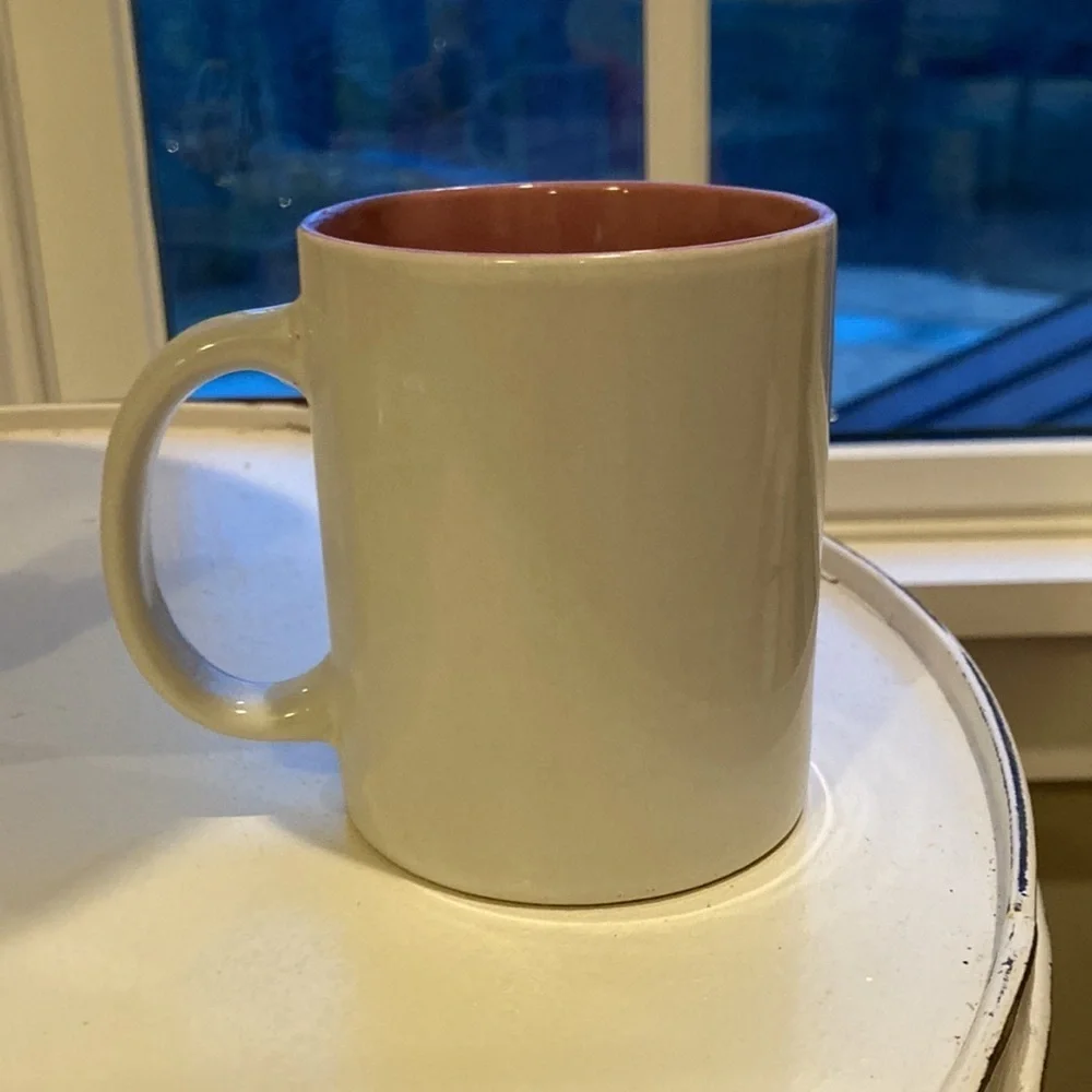 Princess of the‎ House Mug